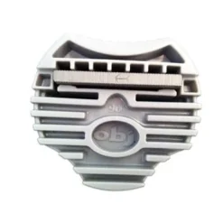 OneBall Magne-Traction Edge Sharpener- Wax, Tuning & Tools