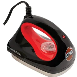 OneBall One Ball Jay Hot Wax Kit- Wax, Tuning & Tools|Wax, Tuning & Tools