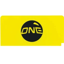 OneBall One Ball Jay Hot Wax Kit- Wax, Tuning & Tools|Wax, Tuning & Tools