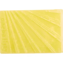 OneBall One Ball Jay 4WD Cool Snowboard Wax - (28° to 21°F)- Wax, Tuning & Tools|Wax, Tuning & Tools