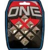 OneBall Punker Studs Stomp Pad- Parts & Accessories