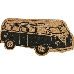 OneBall Recycled Bus Cork Stomp Pad- Parts & Accessories
