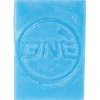 OneBall 4WD Cold Snow Wax - (21° to 5°F)- Wax, Tuning & Tools|Wax, Tuning & Tools
