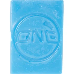 OneBall 4WD Cold Snow Wax - (21° to 5°F)- Wax, Tuning & Tools|Wax, Tuning & Tools