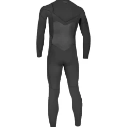 O'Neill 3/2 Ninja Chest Zip Wetsuit- Full|Wetsuits