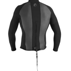O'Neill 2/1 Original Wetsuit Jacket- Tops|Wetsuits