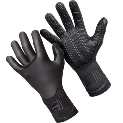 O'Neill 5mm Psycho Tech Gloves- Gloves|Wetsuits