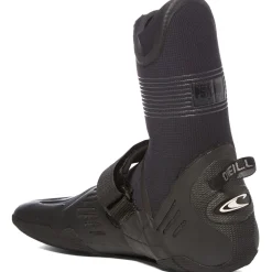 O'Neill 5mm Psycho Tech RT Wetsuit Boots + 5mm Psycho Tech Lobster Gloves- Wetsuit Kits