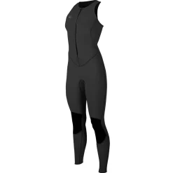 O'Neill 1.5mm Reactor II Sleeveless Springsuit - Women's- Long John|Wetsuits