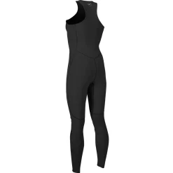 O'Neill 1.5mm Reactor II Sleeveless Springsuit - Women's- Long John|Wetsuits