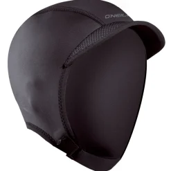 O'Neill 2mm Sport Wetsuit Cap- Hoods & Vests|Wetsuits