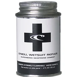 O'Neill Neoprene Cement- Wetsuit Accessories