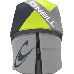 O'Neill Reactor USCG Wakeboard Vest - Women's- Life Jackets