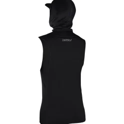 O'Neill Thermo-X Hooded Wetsuit Vest- Hoods & Vests|Tops