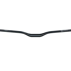 OneUp Components Aluminum Handlebar- Handlebars