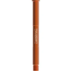 OneUp Components Bolt On Front Axle- Wheels