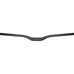 OneUp Components Carbon 35 Handlebar- Handlebars