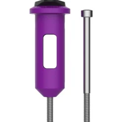 OneUp Components EDC Lite Tool- Tools