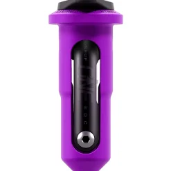 OneUp Components EDC Lite Tool- Tools