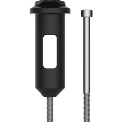 OneUp Components EDC Lite Tool- Tools