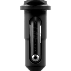 OneUp Components EDC Lite Tool- Tools