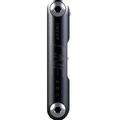 OneUp Components EDC Lite Tool- Tools