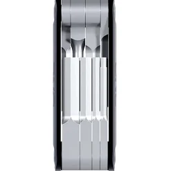 OneUp Components EDC Lite Tool- Tools