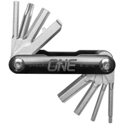 OneUp Components EDC Lite Tool- Tools