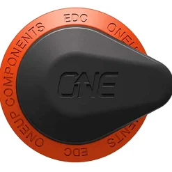 OneUp Components EDC Lite Tool- Tools