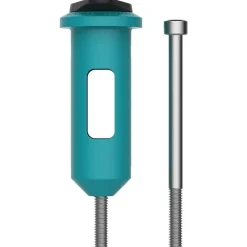 OneUp Components EDC Lite Tool- Tools