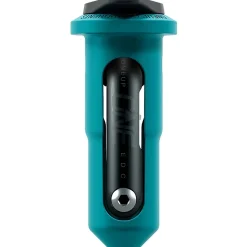 OneUp Components EDC Lite Tool- Tools