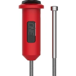 OneUp Components EDC Lite Tool- Tools