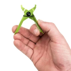 OneUp Components EDC Plug & Plier Kit- Tools