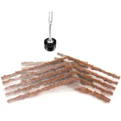 OneUp Components EDC Plug Kit- Tools