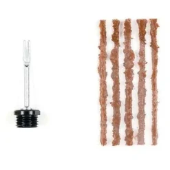 OneUp Components EDC Plug Kit- Tools