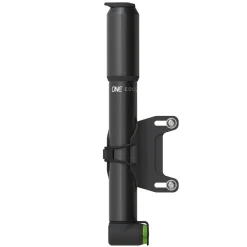 OneUp Components EDC Pump- Tools|Pumps & Co2 Inflation