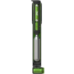 OneUp Components EDC Pump- Tools|Pumps & Co2 Inflation