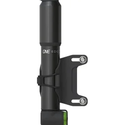 OneUp Components EDC Pump- Tools|Pumps & Co2 Inflation