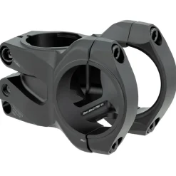 OneUp Components EDC Stem- Stems