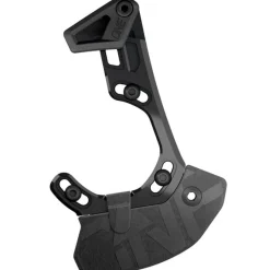 OneUp Components ISCG-05 V2 Bash Guide- Chains