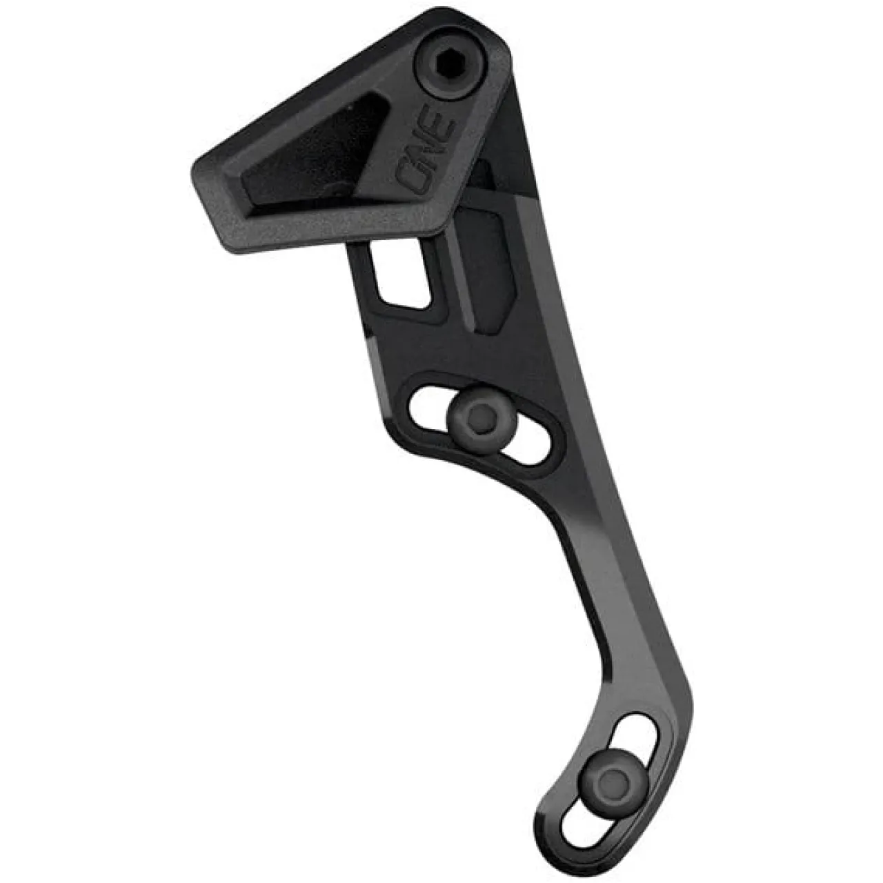 OneUp Components ISCG-05 V2 Chain Guide- Chains