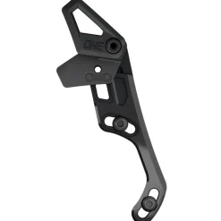 OneUp Components ISCG-05 V2 Chain Guide- Chains