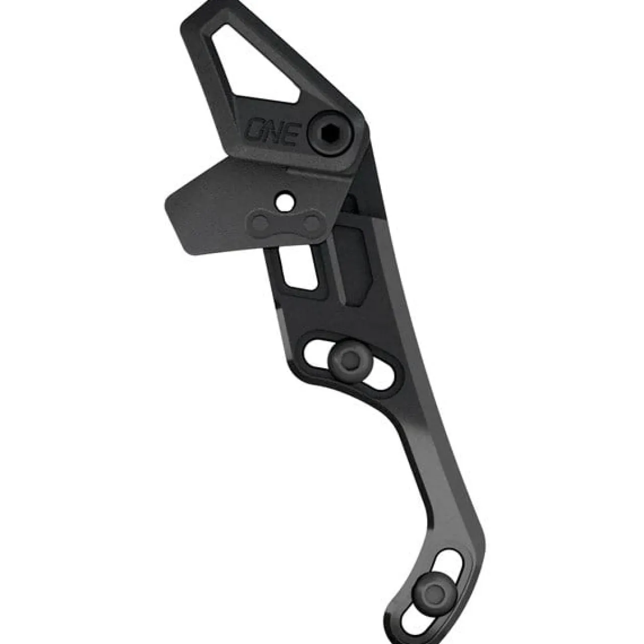 OneUp Components ISCG-05 V2 Chain Guide- Chains