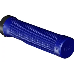 OneUp Components Lock-On Grips- Grips & Tape