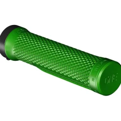 OneUp Components Lock-On Grips- Grips & Tape