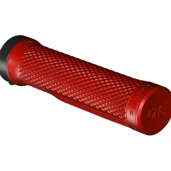 OneUp Components Lock-On Grips- Grips & Tape