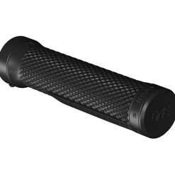 OneUp Components Lock-On Grips- Grips & Tape