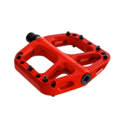 OneUp Components Small Composite Pedals- Pedals