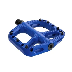 OneUp Components Small Composite Pedals- Pedals