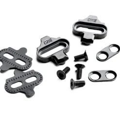 OneUp Components SPD Cleats- Pedals